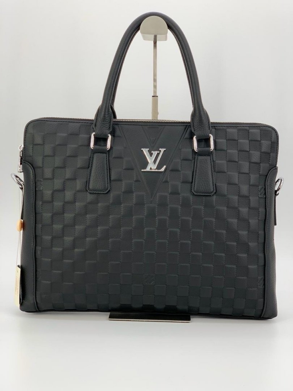 Портфель Louis Vuitton